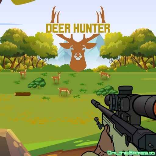 Deer-Hunter-lg.jpg
