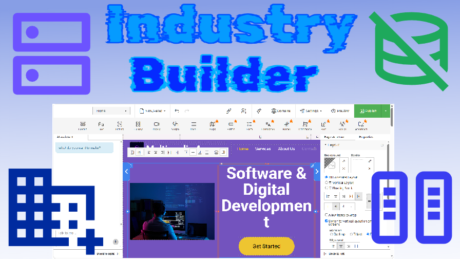 IndustryBuilderThumbnail4.png