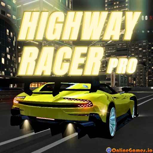 Highway-Racer-Pro-lg.jpg