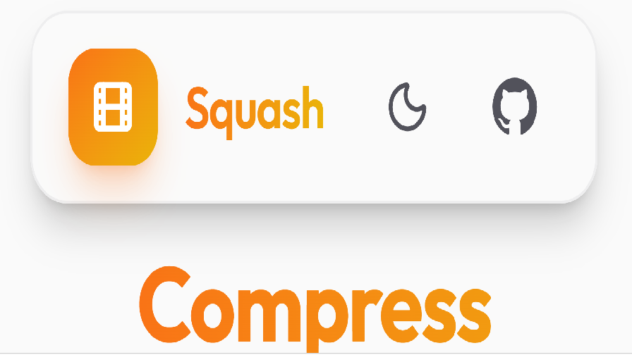 Squash Thumbnail.png