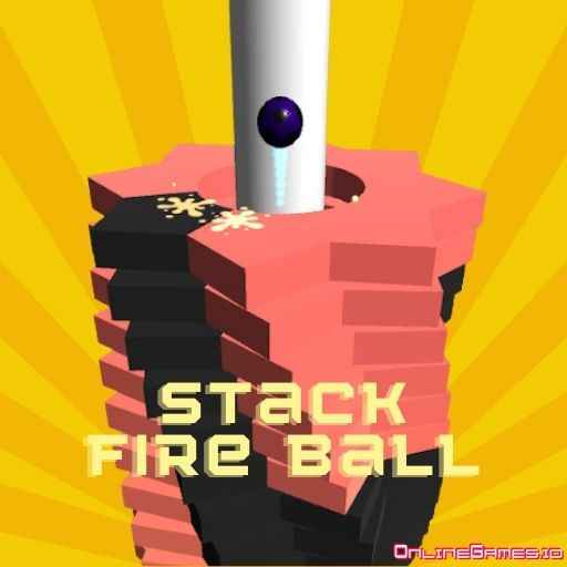 Stack-Fire-Ball-Game-lg.jpg