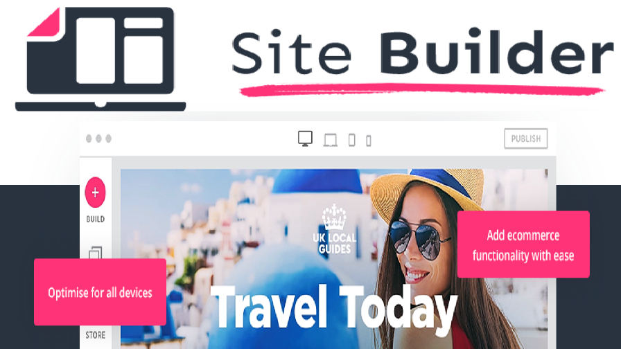 SiteBuilerThumbail.png