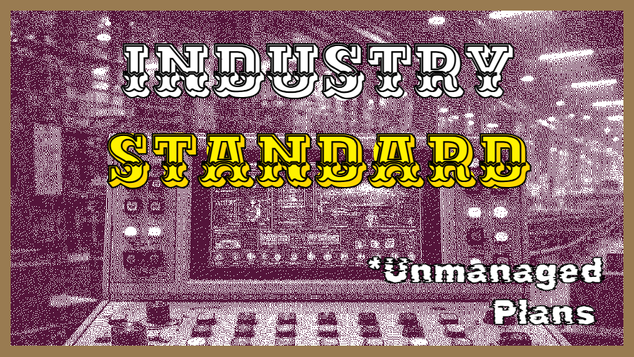 Industry Standard Thumbnail2.png