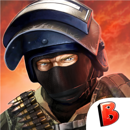 Bullet-Force Game Logo.png