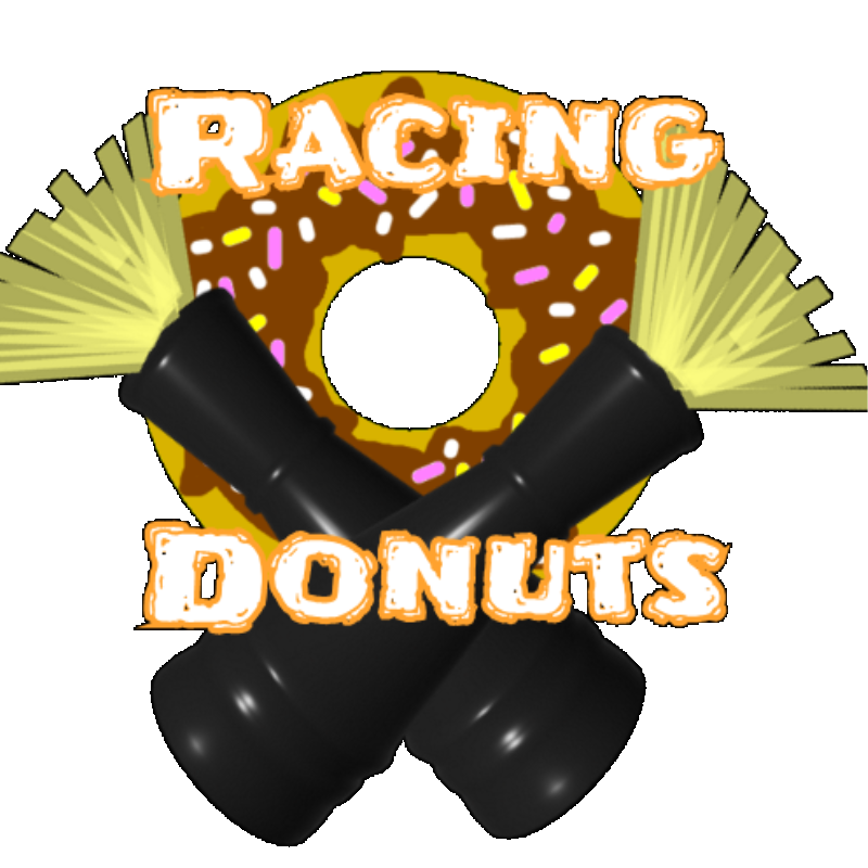 Racing Donuts Logo(Transparent).png