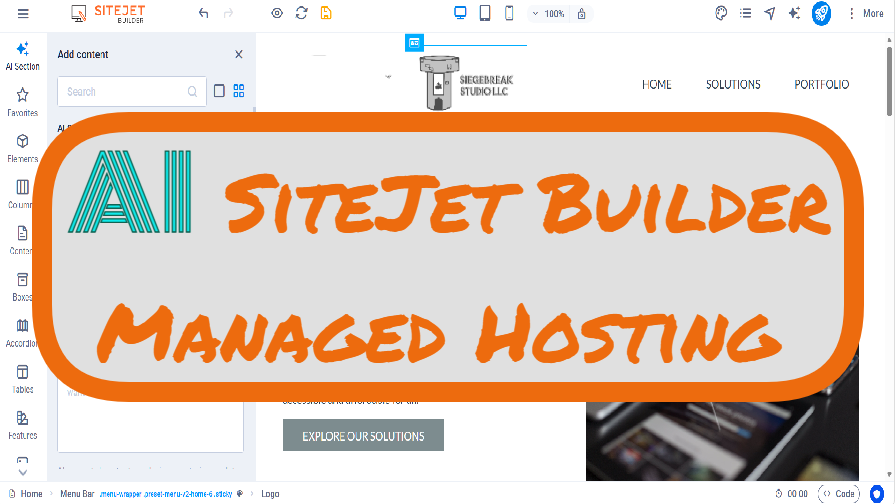AI Sitejet Builder Managed Hosting Thumbnail.png