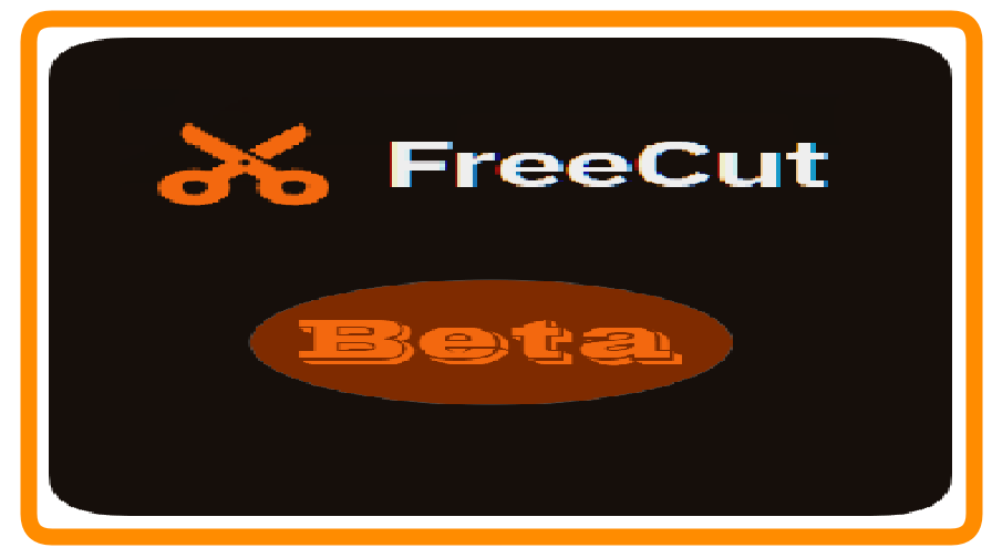 Freecut-Thumbnail3.png