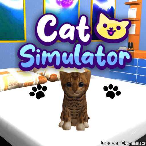 Cat-Simulator-Online-lg.jpg