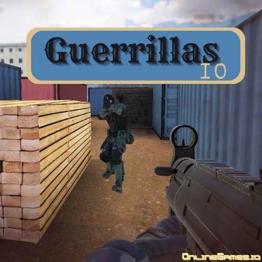 Guerillas-io-lg.jpg