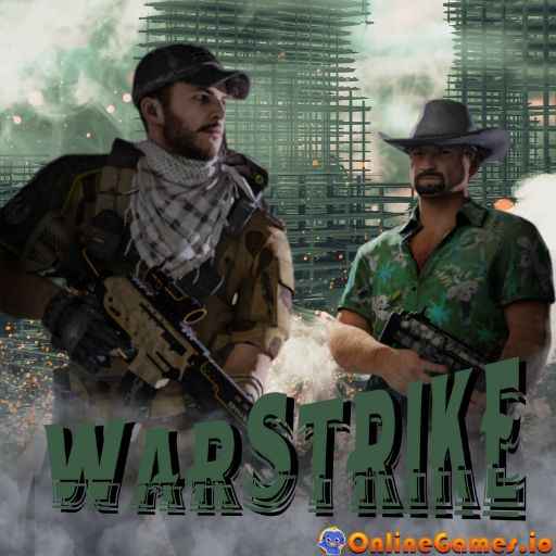 WarStrike-Online-lg.jpg