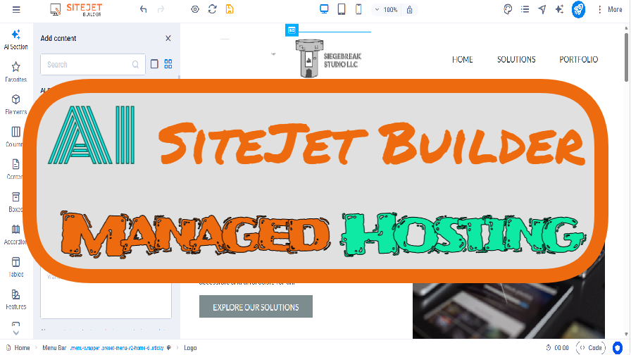 Sitejet Managed Hosting Thumbnail2.png