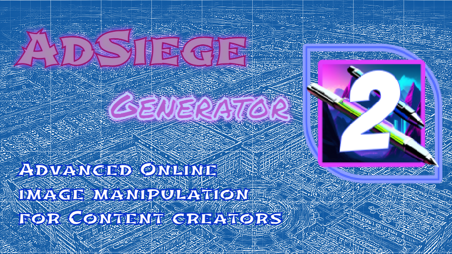 ADSG2Thumbnail1.png