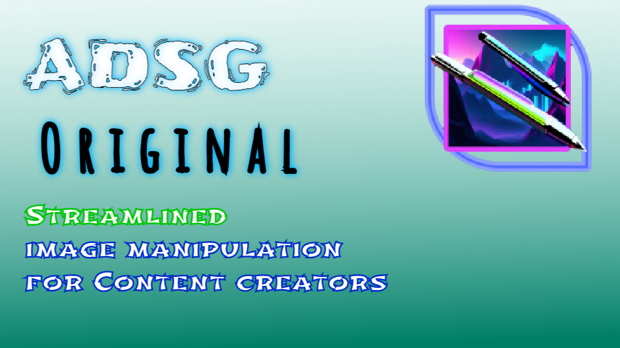 ADSGOriginalThumbnail1.png