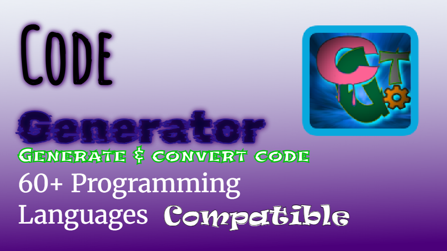 CodeGeneratorThumbnail1.png