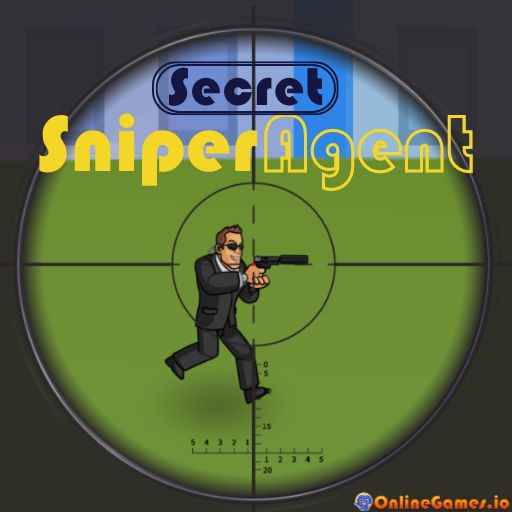 Secret-Sniper-Agent-lg.jpg