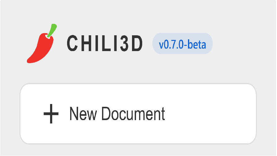 Chili3D Thumbnail.png