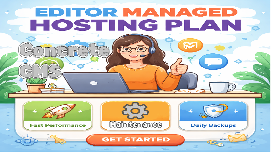 Concrete CMS Managed Hosting.png