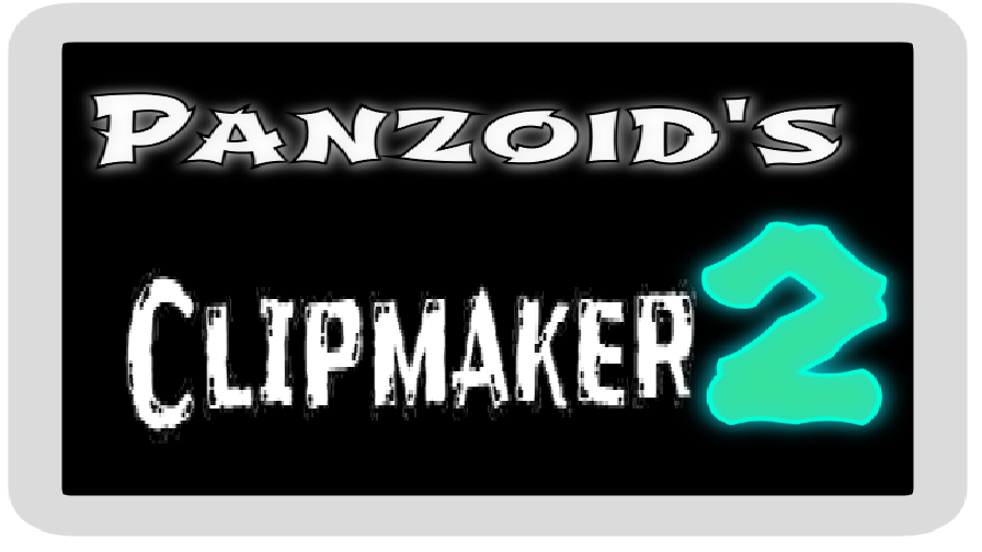 Panzoid's_Clipmaker2 Thumbnail.png