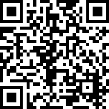 Donation QR Code