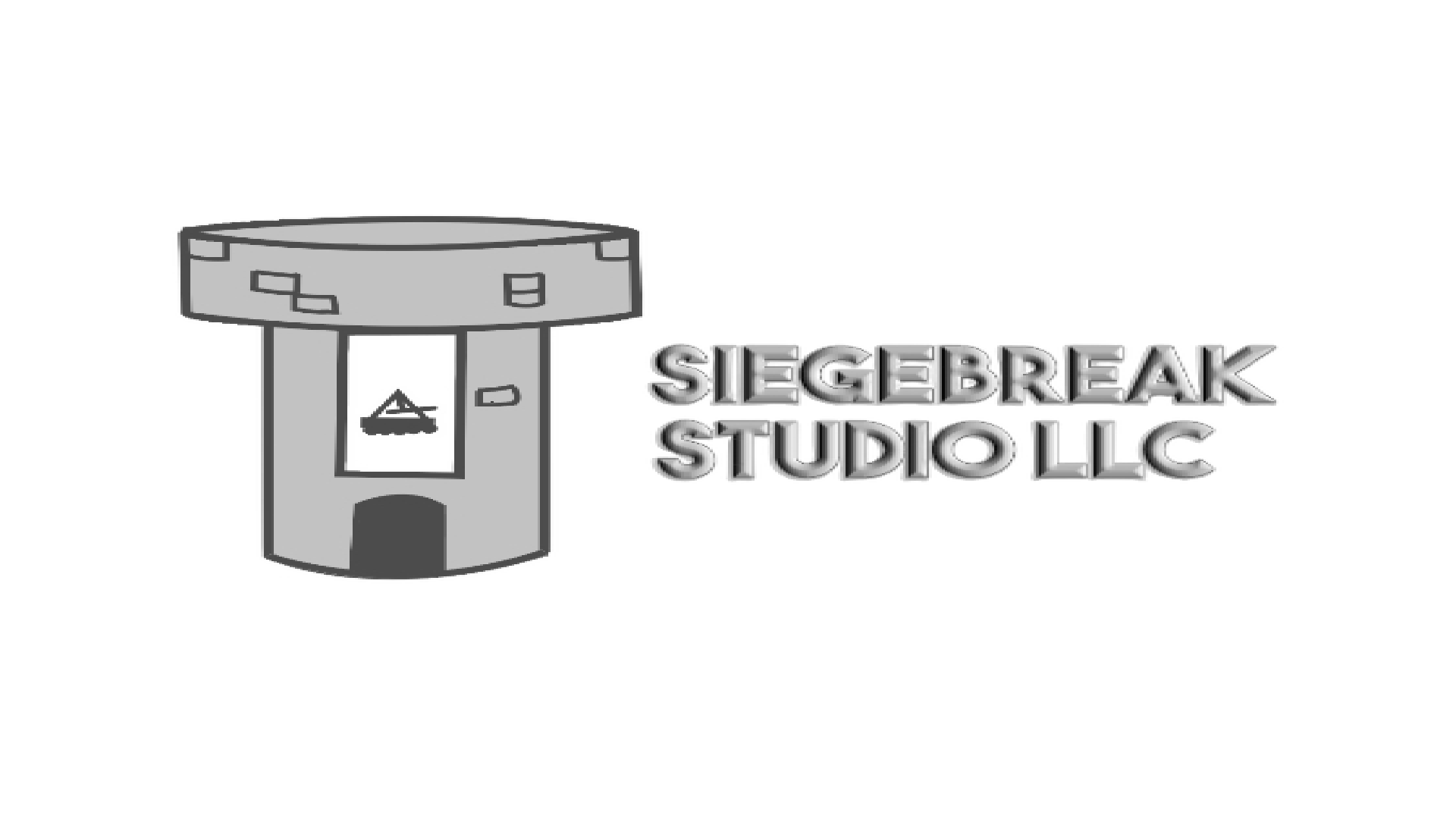 SiegeBreak Studio LLC